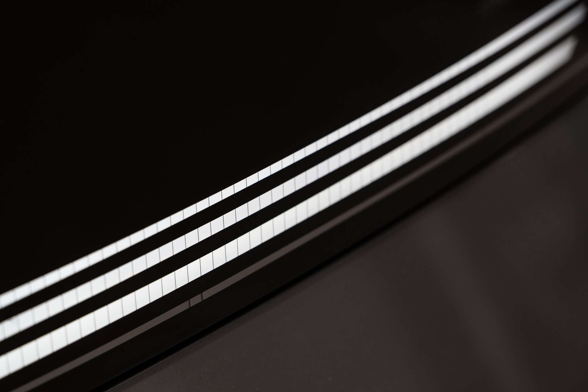 2027 BMW iX3