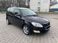 Skoda Roomster 1.6 TDI DPF Fresh - thumbnail 2