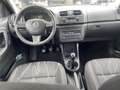 Skoda Roomster 1.6 TDI DPF Fresh - thumbnail 5