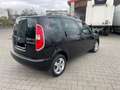 Skoda Roomster 1.6 TDI DPF Fresh - thumbnail 3