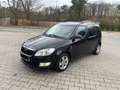 Skoda Roomster 1.6 TDI DPF Fresh - thumbnail 1