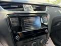 Skoda Octavia Ambition Servicebuch Skoda SR & WR Blau - thumbnail 14