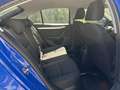 Skoda Octavia Ambition Servicebuch Skoda SR & WR Blau - thumbnail 24