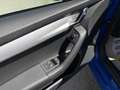 Skoda Octavia Ambition Servicebuch Skoda SR & WR Blau - thumbnail 23