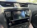 Skoda Octavia Ambition Servicebuch Skoda SR & WR Blau - thumbnail 15