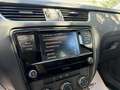 Skoda Octavia Ambition Servicebuch Skoda SR & WR Blau - thumbnail 13