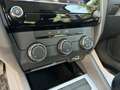 Skoda Octavia Ambition Servicebuch Skoda SR & WR Blau - thumbnail 16