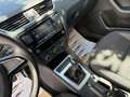 Skoda Octavia Ambition Servicebuch Skoda SR & WR Blau - thumbnail 10