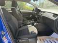 Skoda Octavia Ambition Servicebuch Skoda SR & WR Blau - thumbnail 25