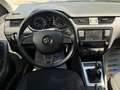 Skoda Octavia Ambition Servicebuch Skoda SR & WR Blau - thumbnail 17