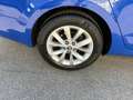 Skoda Octavia Ambition Servicebuch Skoda SR & WR Blau - thumbnail 19
