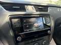 Skoda Octavia Ambition Servicebuch Skoda SR & WR Blau - thumbnail 22