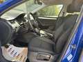 Skoda Octavia Ambition Servicebuch Skoda SR & WR Blau - thumbnail 8