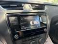 Skoda Octavia Ambition Servicebuch Skoda SR & WR Blau - thumbnail 21
