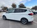 Ford C-Max Cool&Connect 1.0 EcoBoost Kamera Navi SHZ Bianco - thumbnail 7