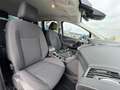 Ford C-Max Cool&Connect 1.0 EcoBoost Kamera Navi SHZ Bianco - thumbnail 13