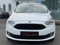 Ford C-Max Cool&Connect 1.0 EcoBoost Kamera Navi SHZ Bianco - thumbnail 2
