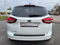 Ford C-Max Cool&Connect 1.0 EcoBoost Kamera Navi SHZ Bianco - thumbnail 9