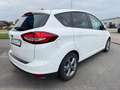 Ford C-Max Cool&Connect 1.0 EcoBoost Kamera Navi SHZ Bianco - thumbnail 11