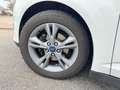 Ford C-Max Cool&Connect 1.0 EcoBoost Kamera Navi SHZ Bianco - thumbnail 5