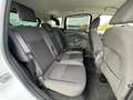 Ford C-Max Cool&Connect 1.0 EcoBoost Kamera Navi SHZ Bianco - thumbnail 15