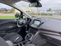 Ford C-Max Cool&Connect 1.0 EcoBoost Kamera Navi SHZ Bianco - thumbnail 12