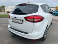 Ford C-Max Cool&Connect 1.0 EcoBoost Kamera Navi SHZ Bianco - thumbnail 10