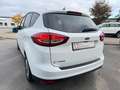 Ford C-Max Cool&Connect 1.0 EcoBoost Kamera Navi SHZ Bianco - thumbnail 6