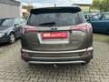 Toyota RAV 4 Edition WENIG KM TÜV NEU Braun - thumbnail 6