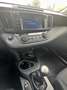 Toyota RAV 4 Edition WENIG KM TÜV NEU Braun - thumbnail 12