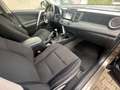 Toyota RAV 4 Edition WENIG KM TÜV NEU Braun - thumbnail 8