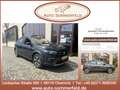 Dacia Sandero Stepway III Klimaautomatik, AHK, TOP Gebrauchtwage Grau - thumbnail 1