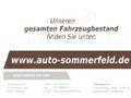 Dacia Sandero Stepway III Klimaautomatik, AHK, TOP Gebrauchtwage Grey - thumbnail 3