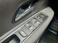 Dacia Sandero Stepway III Klimaautomatik, AHK, TOP Gebrauchtwage Grijs - thumbnail 19