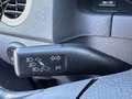 Volkswagen Golf Plus Match Automatik Schiebedach Navi SHZ Braun - thumbnail 10