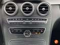 Mercedes-Benz C 220 Coupé d Blanc - thumbnail 23