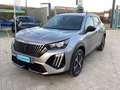Peugeot 2008 2ª serie BlueHDi 130 S&S EAT8 Allure Gris - thumbnail 1