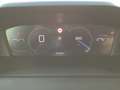 Peugeot 2008 2ª serie BlueHDi 130 S&S EAT8 Allure Gris - thumbnail 9