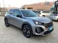 Peugeot 2008 2ª serie BlueHDi 130 S&S EAT8 Allure Gris - thumbnail 3