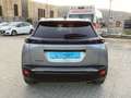 Peugeot 2008 2ª serie BlueHDi 130 S&S EAT8 Allure Gris - thumbnail 2