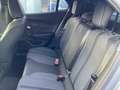 Peugeot 2008 2ª serie BlueHDi 130 S&S EAT8 Allure Gris - thumbnail 13
