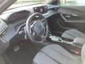 Peugeot 2008 2ª serie BlueHDi 130 S&S EAT8 Allure Grau - thumbnail 11