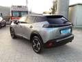 Peugeot 2008 2ª serie BlueHDi 130 S&S EAT8 Allure Grau - thumbnail 6