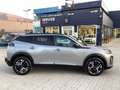 Peugeot 2008 2ª serie BlueHDi 130 S&S EAT8 Allure Gris - thumbnail 5