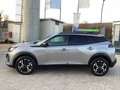 Peugeot 2008 2ª serie BlueHDi 130 S&S EAT8 Allure Gris - thumbnail 8