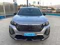 Peugeot 2008 2ª serie BlueHDi 130 S&S EAT8 Allure Gris - thumbnail 7