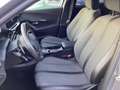 Peugeot 2008 2ª serie BlueHDi 130 S&S EAT8 Allure Gris - thumbnail 12