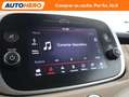 Fiat 500X 1.6 Pop Star Beige - thumbnail 21