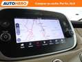 Fiat 500X 1.6 Pop Star Beige - thumbnail 20