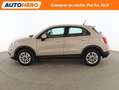 Fiat 500X 1.6 Pop Star Beige - thumbnail 3
